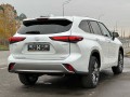 toyota-highlander-20-l-2025-g-small-8