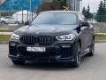 bmw-x6-3-l-2020-g-small-0