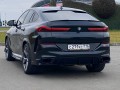 bmw-x6-3-l-2020-g-small-1