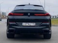 bmw-x6-3-l-2020-g-small-2