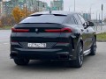 bmw-x6-3-l-2020-g-small-3