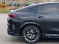 bmw-x6-3-l-2020-g-small-4