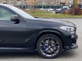 bmw-x6-3-l-2020-g-small-5