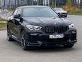 bmw-x6-3-l-2020-g-small-6