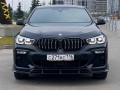 bmw-x6-3-l-2020-g-small-7