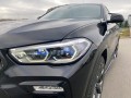 bmw-x6-3-l-2020-g-small-8