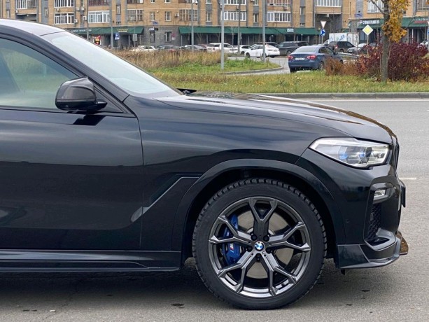 bmw-x6-3-l-2020-g-big-5