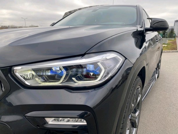 bmw-x6-3-l-2020-g-big-8