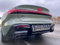 audi-a5-20-l-2025-g-small-9