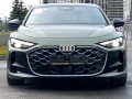 audi-a5-20-l-2025-g-small-7