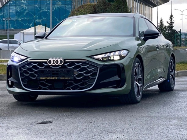 audi-a5-20-l-2025-g-big-0