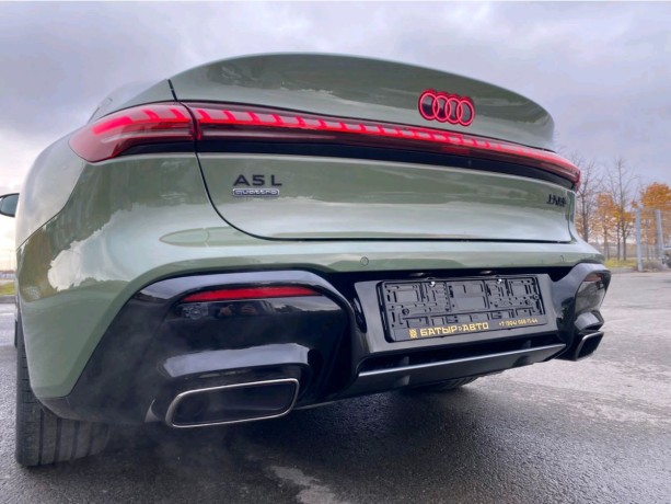 audi-a5-20-l-2025-g-big-9