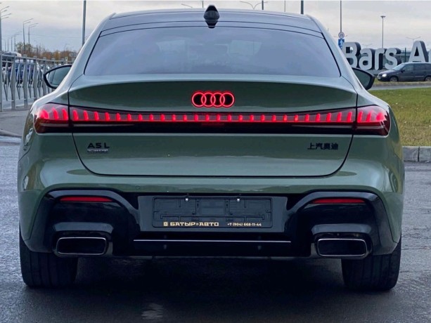 audi-a5-20-l-2025-g-big-2