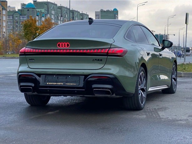 audi-a5-20-l-2025-g-big-3