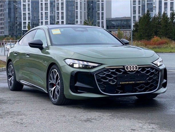 audi-a5-20-l-2025-g-big-6