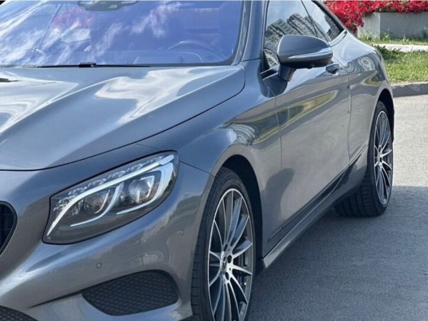 mercedes-benz-s-klass-47-l-2016-g-big-4