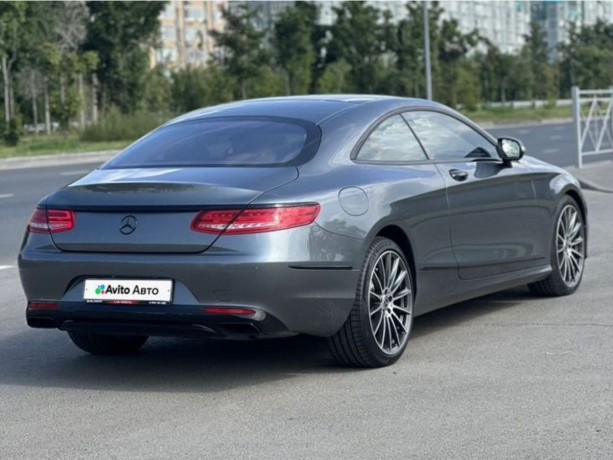 mercedes-benz-s-klass-47-l-2016-g-big-8