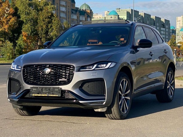 jaguar-f-pace-20-l-2024-g-big-0