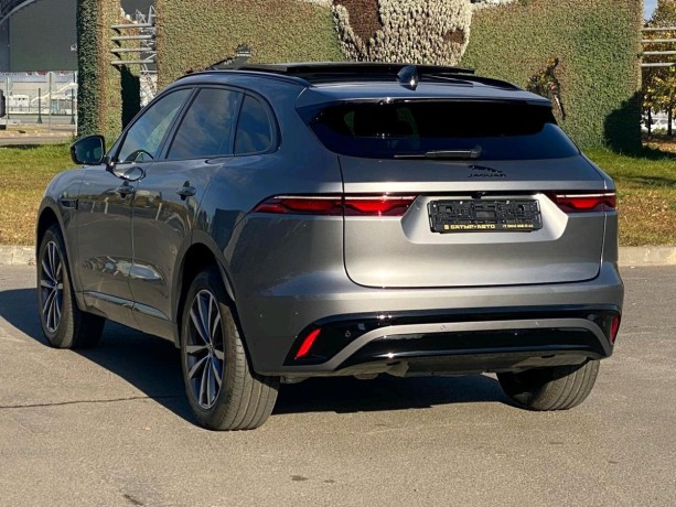 jaguar-f-pace-20-l-2024-g-big-1
