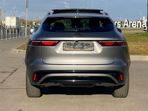 jaguar-f-pace-20-l-2024-g-big-2