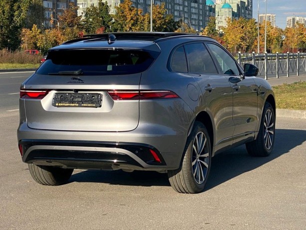 jaguar-f-pace-20-l-2024-g-big-3