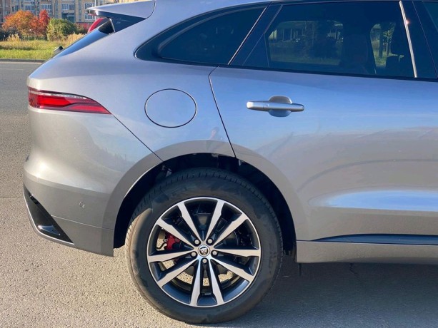 jaguar-f-pace-20-l-2024-g-big-4