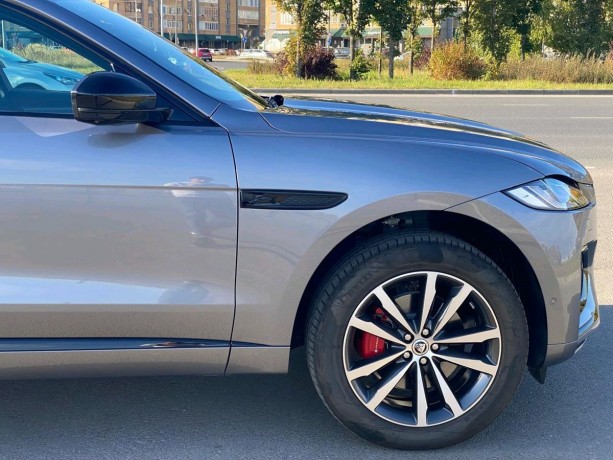 jaguar-f-pace-20-l-2024-g-big-5