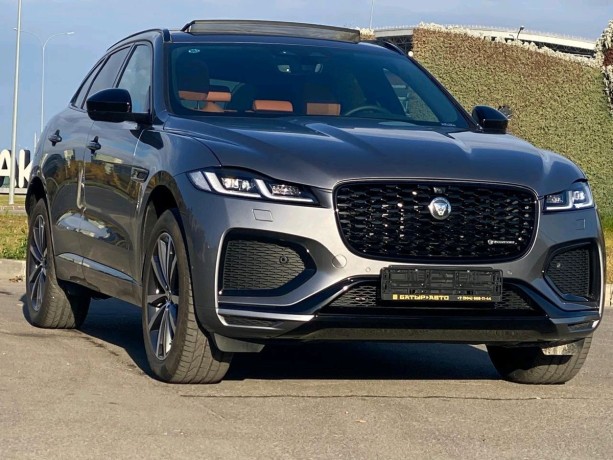 jaguar-f-pace-20-l-2024-g-big-6