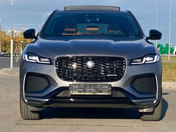 jaguar-f-pace-20-l-2024-g-big-7