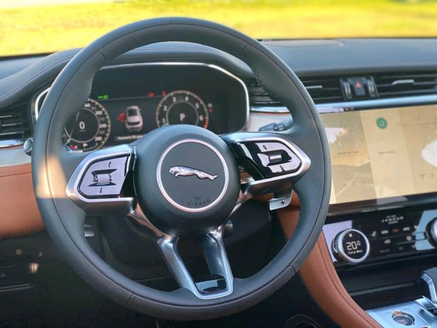 jaguar-f-pace-20-l-2024-g-big-8