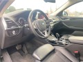 bmw-x4-20-l-2020-g-small-9