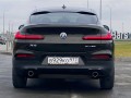 bmw-x4-20-l-2020-g-small-2