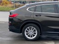 bmw-x4-20-l-2020-g-small-4