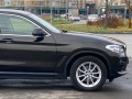 bmw-x4-20-l-2020-g-small-5