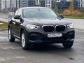 bmw-x4-20-l-2020-g-small-6