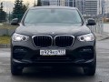 bmw-x4-20-l-2020-g-small-7