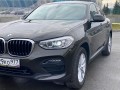 bmw-x4-20-l-2020-g-small-8