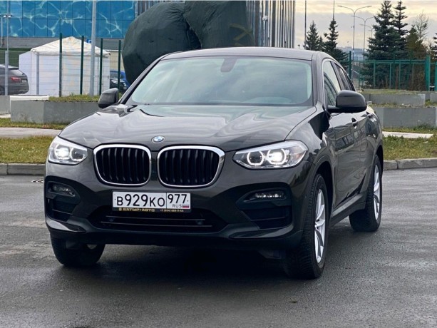 bmw-x4-20-l-2020-g-big-0