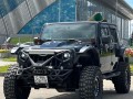 jeep-wrangler-28-l-2011-g-small-0
