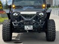 jeep-wrangler-28-l-2011-g-small-1