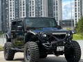 jeep-wrangler-28-l-2011-g-small-2