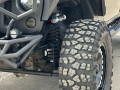 jeep-wrangler-28-l-2011-g-small-4