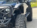 jeep-wrangler-28-l-2011-g-small-5