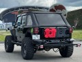 jeep-wrangler-28-l-2011-g-small-8