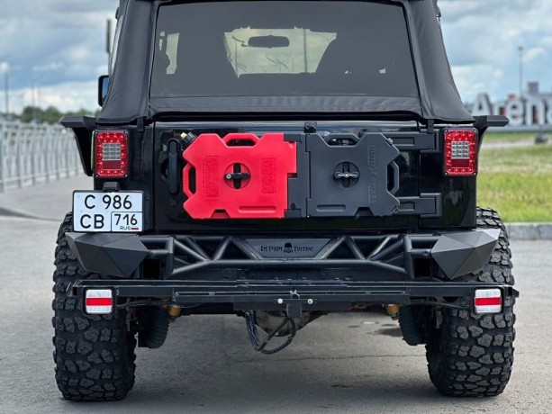 jeep-wrangler-28-l-2011-g-big-9