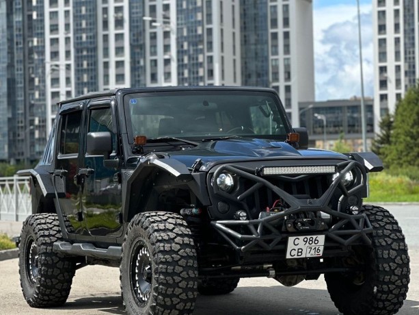 jeep-wrangler-28-l-2011-g-big-2