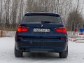 bmw-x3-3-l-2013-g-small-2