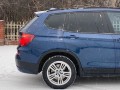 bmw-x3-3-l-2013-g-small-4