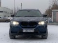 bmw-x3-3-l-2013-g-small-6