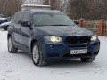 bmw-x3-3-l-2013-g-small-7
